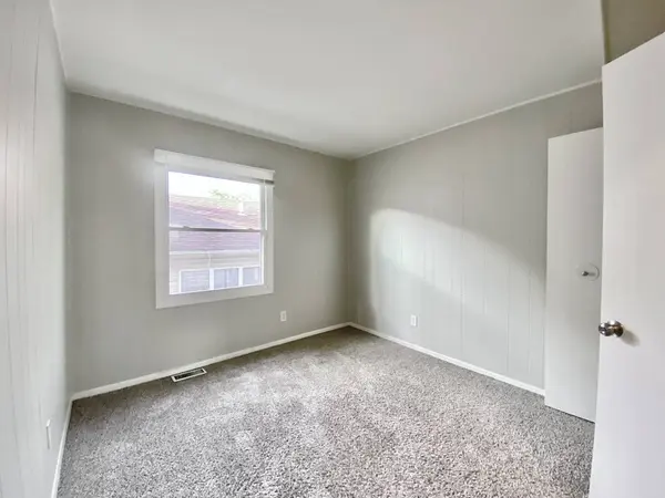 286 Merrill Avenue, Calumet City, IL 60409