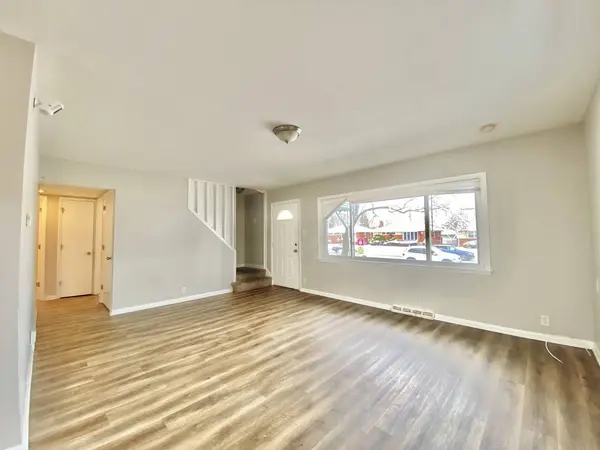 351 Clyde Avenue, Calumet City, IL 60409