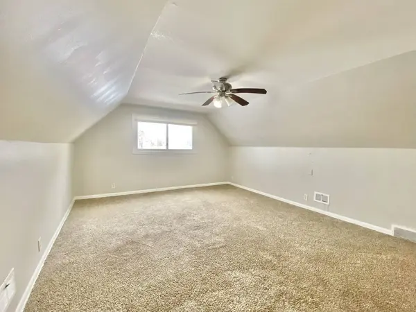 351 Clyde Avenue, Calumet City, IL 60409