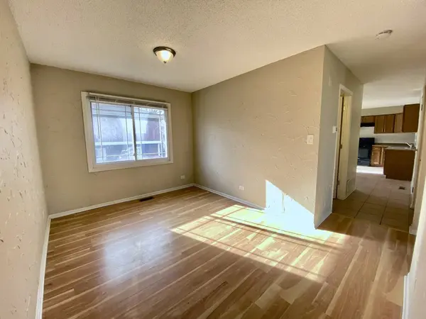 22444 Adams Drive, Richton Park, IL 60471