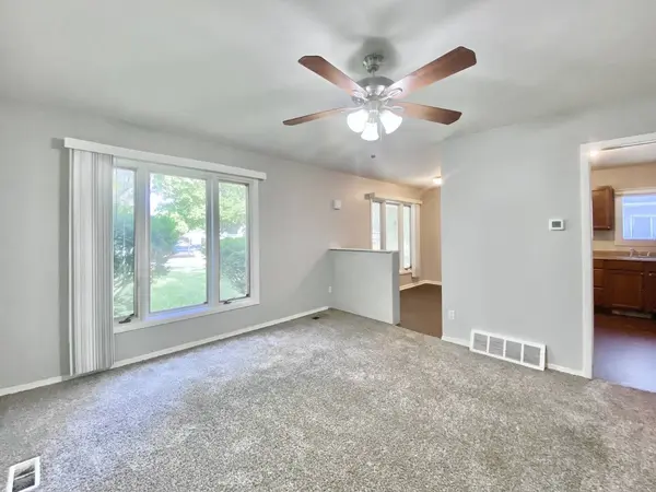 286 Merrill Avenue, Calumet City, IL 60409