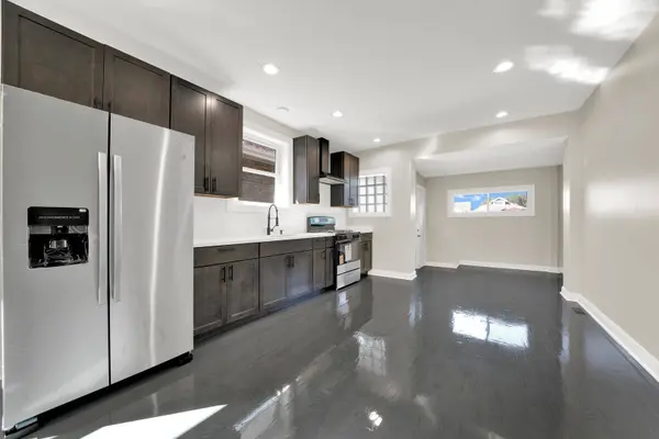 6010 S Richmond Street, Chicago, IL 60629