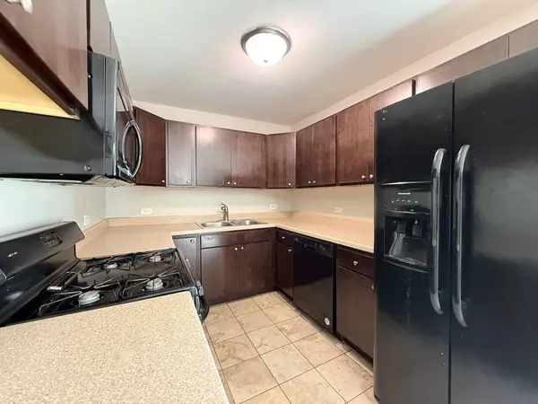 18018 Chantilly Lane, Hazel Crest, IL 60429