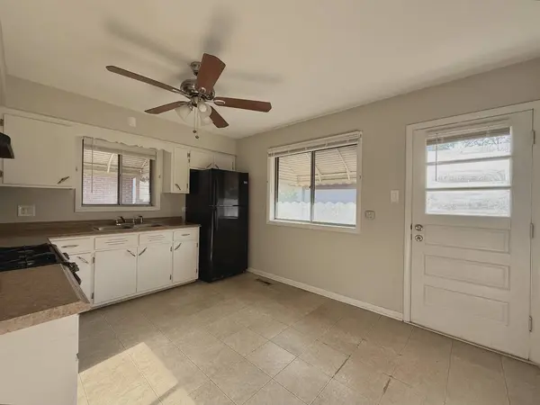 154 S Pamela S Drive, Chicago Heights, IL 60411