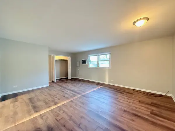 17153 Walter Street, Lansing, IL 60438