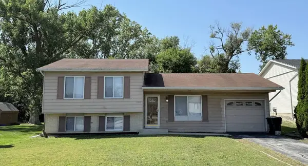 18018 Chantilly Lane, Hazel Crest, IL 60429