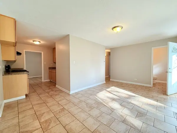 2711 Larkspur Lane, Hazel Crest, IL 60429