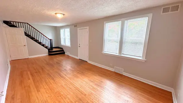 2612 W 89TH Place, Evergreen Park, IL 60805