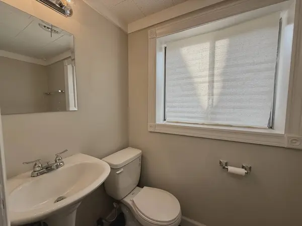 154 S Pamela S Drive, Chicago Heights, IL 60411