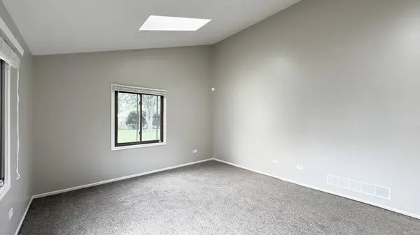 22140 Schaaf Court, Richton Park, IL 60471