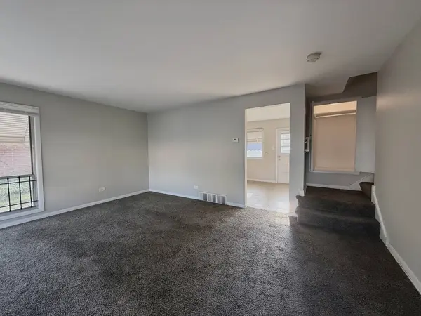 154 S Pamela S Drive, Chicago Heights, IL 60411