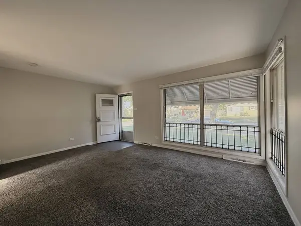 154 S Pamela S Drive, Chicago Heights, IL 60411