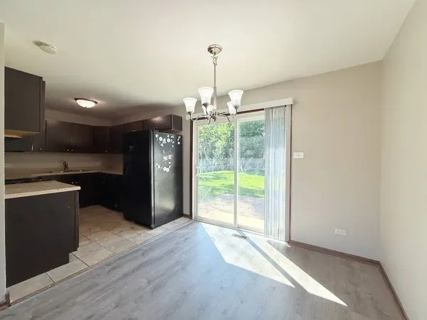 18018 Chantilly Lane, Hazel Crest, IL 60429