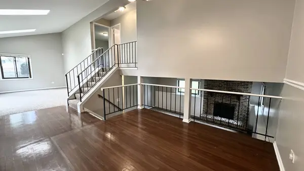 22140 Schaaf Court, Richton Park, IL 60471