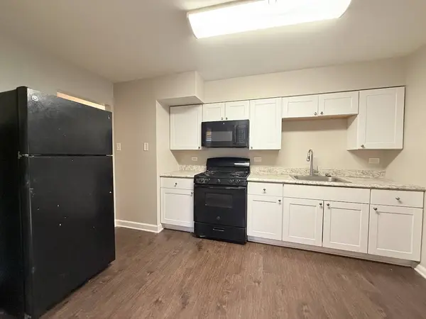 17153 Walter Street, Lansing, IL 60438