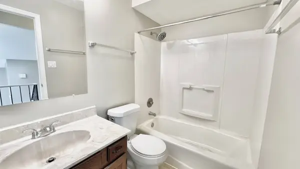 22140 Schaaf Court, Richton Park, IL 60471