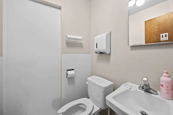 7107 W Belmont Avenue #1E, Chicago, IL 60634