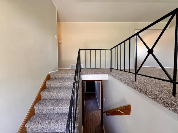 51 N Pine Lane, Glenwood, IL 60425