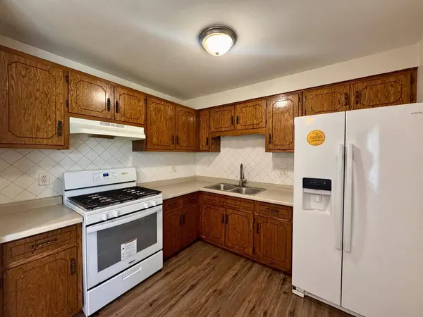 51 N Pine Lane, Glenwood, IL 60425