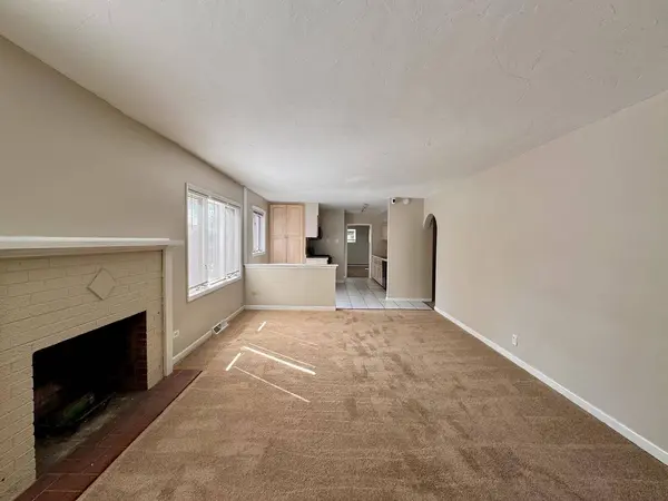 18524 Dundee Avenue, Homewood, IL 60430