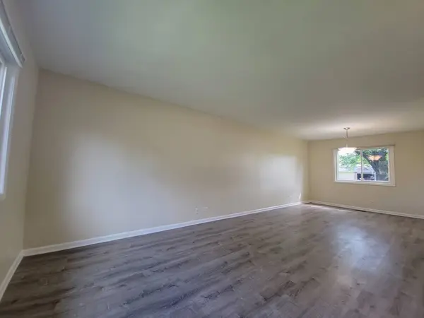 25 Pheasant Road, Matteson, IL 60443