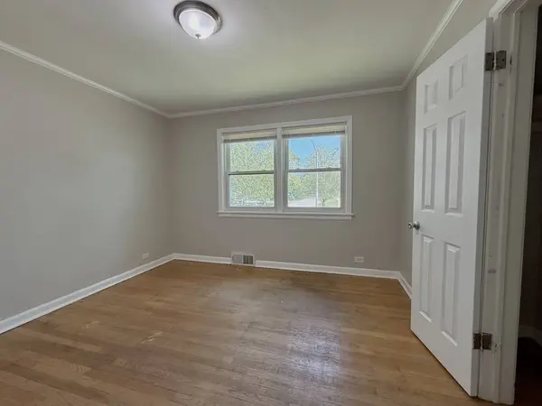 18062 Exchange Avenue, Lansing, IL 60438