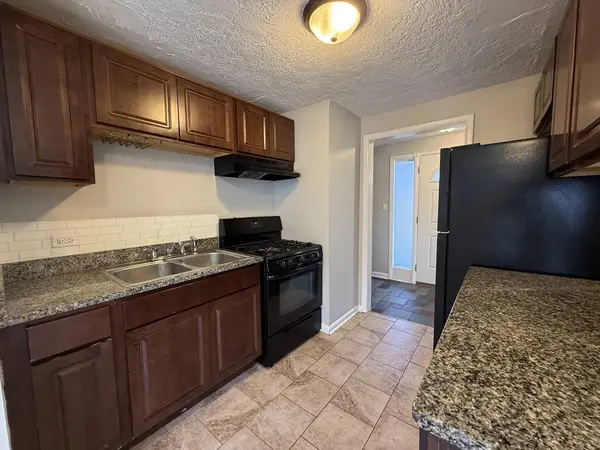 15530 University Avenue, Dolton, IL 60419