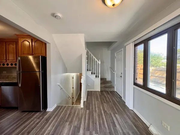 3836 W 115th Place, Alsip, IL 60803