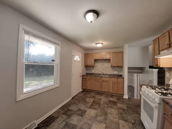 17113 Elm Drive, Hazel Crest, IL 60429