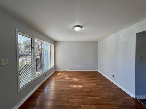 3836 W 115th Place, Alsip, IL 60803