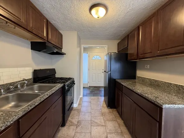 15530 University Avenue, Dolton, IL 60419