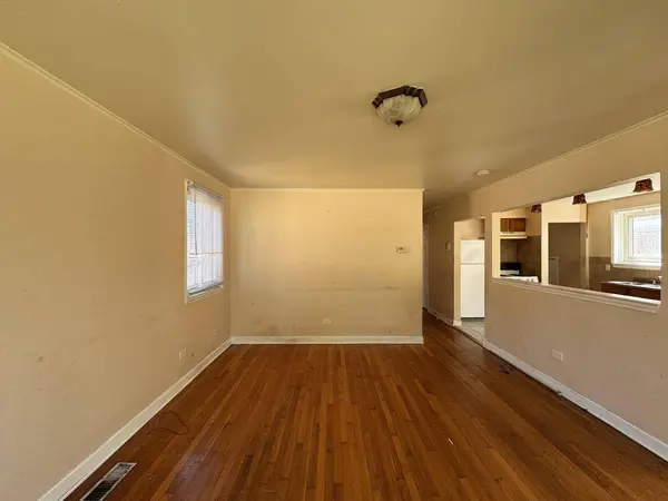 14505 S Woodlawn Avenue, Dolton, IL 60419