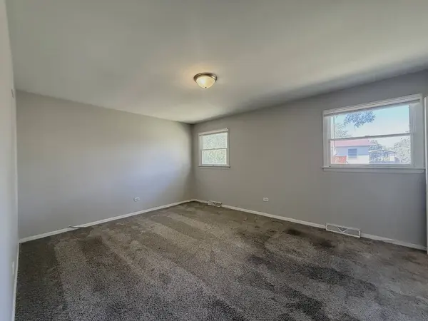 5208 Keith Drive, Richton Park, IL 60471