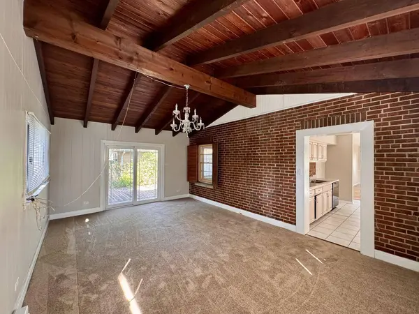 18524 Dundee Avenue, Homewood, IL 60430