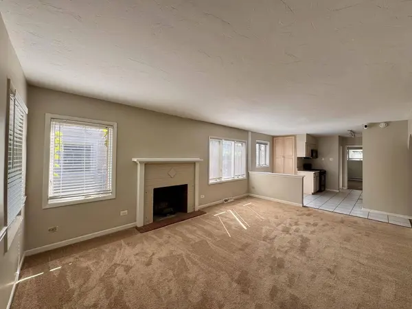 18524 Dundee Avenue, Homewood, IL 60430