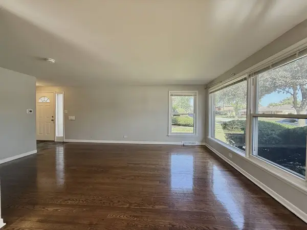 15530 University Avenue, Dolton, IL 60419