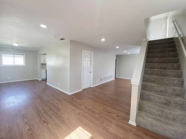 121 Highmoor Drive, Round Lake Park, IL 60073