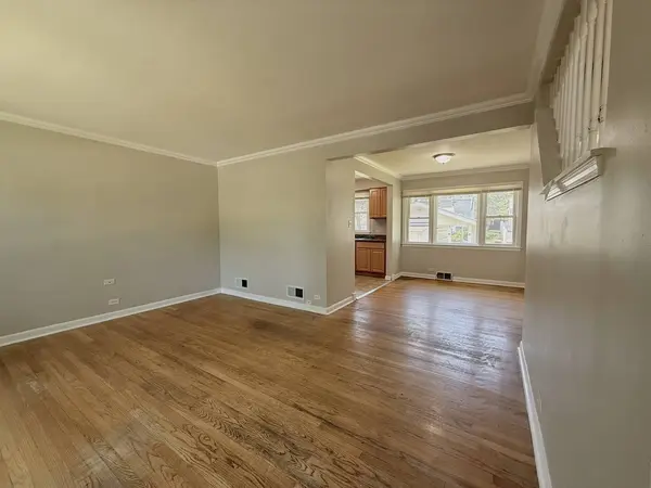 18062 Exchange Avenue, Lansing, IL 60438