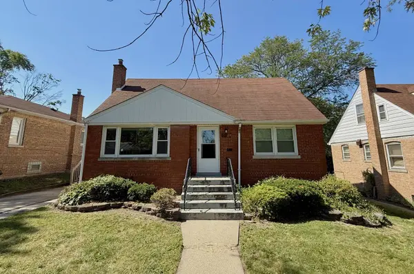 18062 Exchange Avenue, Lansing, IL 60438
