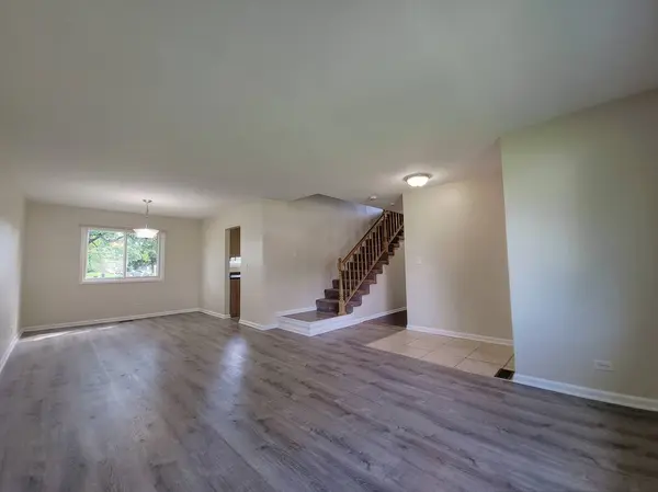 25 Pheasant Road, Matteson, IL 60443