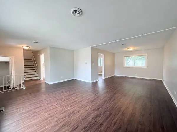 4108 Applewood Lane, Matteson, IL 60443