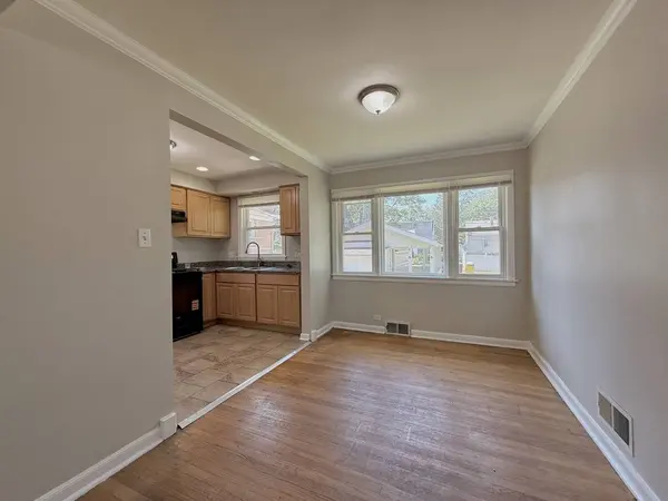 18062 Exchange Avenue, Lansing, IL 60438