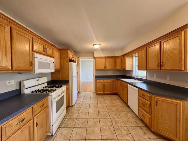 425 Cottonwood Road, Frankfort, IL 60423