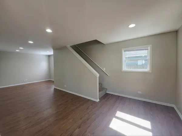 121 Highmoor Drive, Round Lake Park, IL 60073