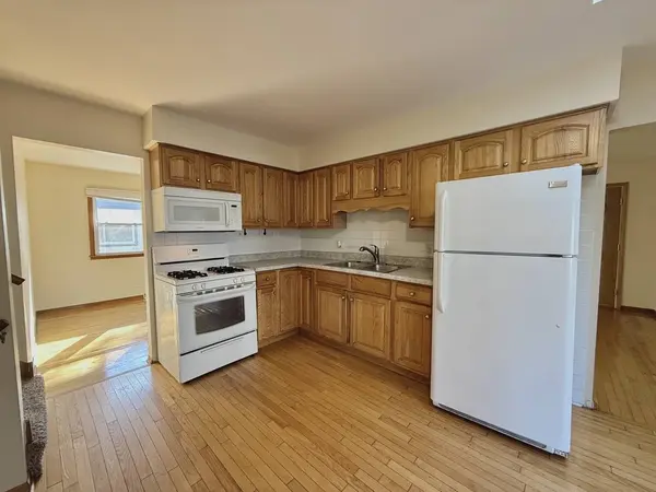 3320 191st Street, Lansing, IL 60438