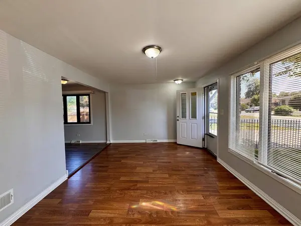 3836 W 115th Place, Alsip, IL 60803