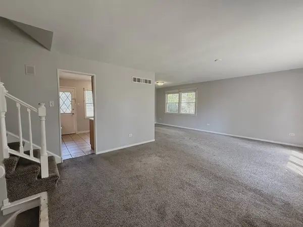 5208 Keith Drive, Richton Park, IL 60471