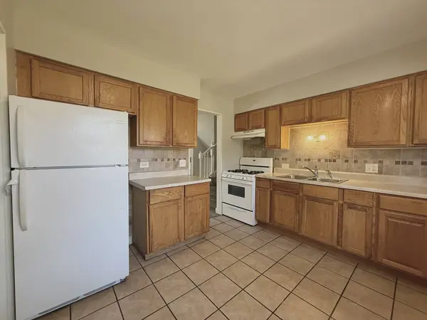 5208 Keith Drive, Richton Park, IL 60471