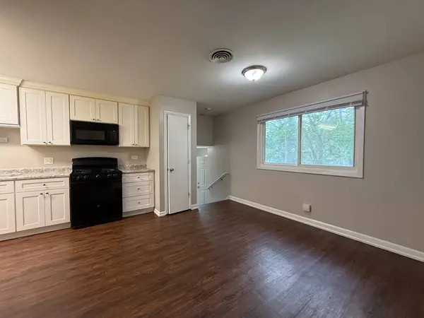 4108 Applewood Lane, Matteson, IL 60443