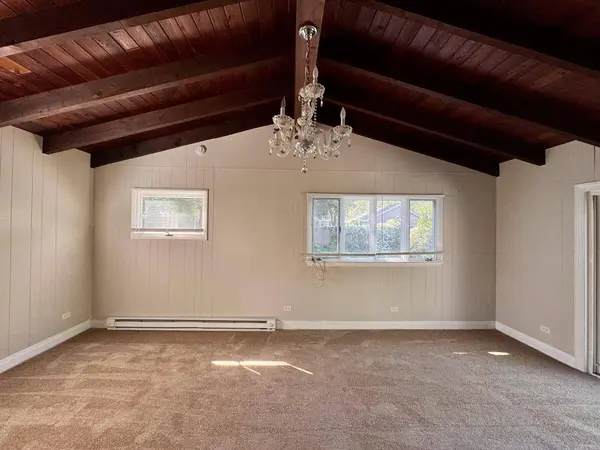 18524 Dundee Avenue, Homewood, IL 60430